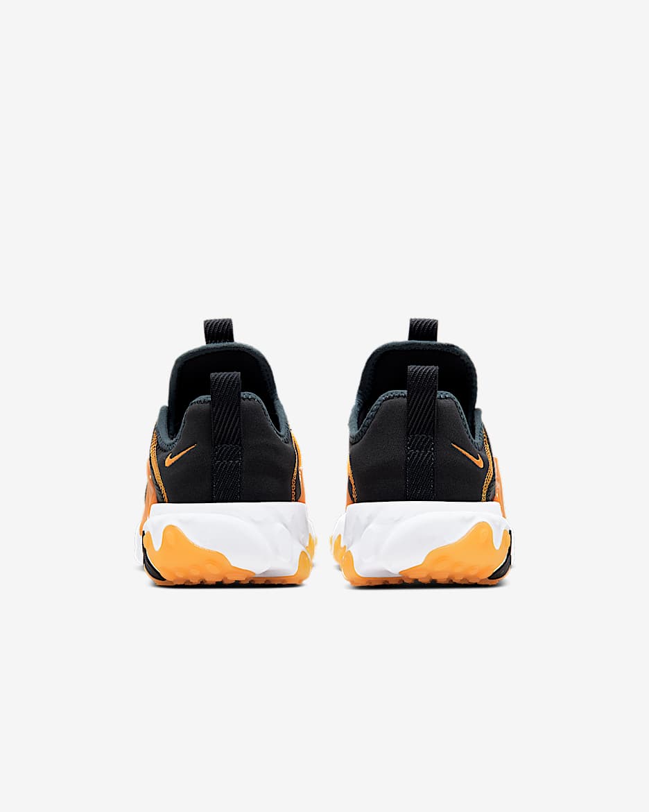 Nike React Presto Extreme Big Kids Shoes. Nike